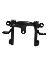 FAR BAĞLANTI SACI ÜST PULSAR200NS/150NS/NS125/NS160 BAJAJ