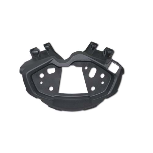 GÖSTERGE PLASTİĞİ PULSAR 200NS UG2/ NS125 CBS/NS125 ABS BAJAJ