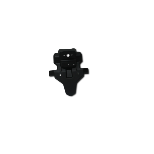 ARKA KUYRUK NS125 CBS/NS125 ABS/NS200 BAJAJ