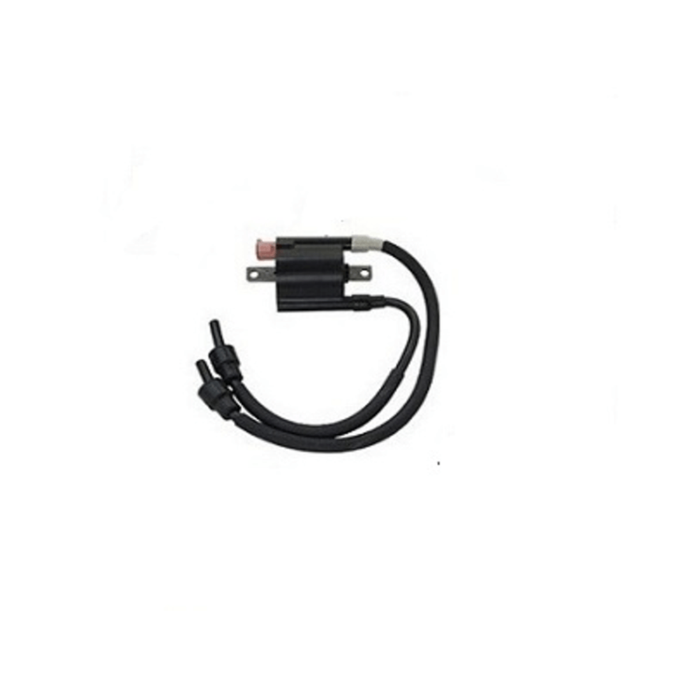 ATEŞLEME BOBİNİ SOL PULSAR 200NS BAJAJ
