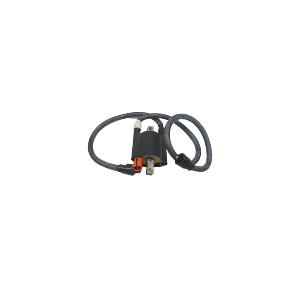 ATEŞLEME BOBİNİ SOL EURO 4 PULSAR200NS/200RS/BAJAJ