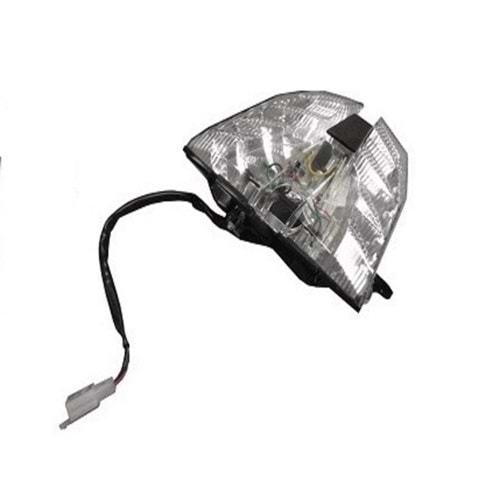 STOP PULSAR200NS/NS125/AS150/NS150/NS160 BAJAJ