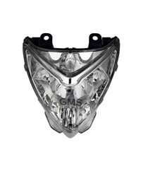 FAR PULSAR 200NS/NS125/NS150 BAJAJ