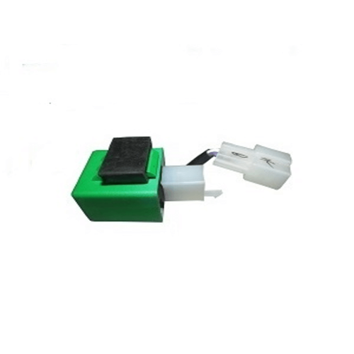 FAR KONTROL ÜNİTESİ EURO 4 PULSAR NS200 BAJAJ