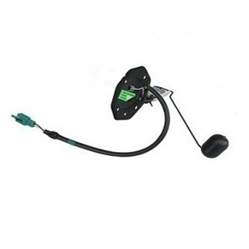 YAKIT ŞAMANDIRASI PULSAR 200NS/NS125 CBS/NS125 ABS/NS150 BAJAJ