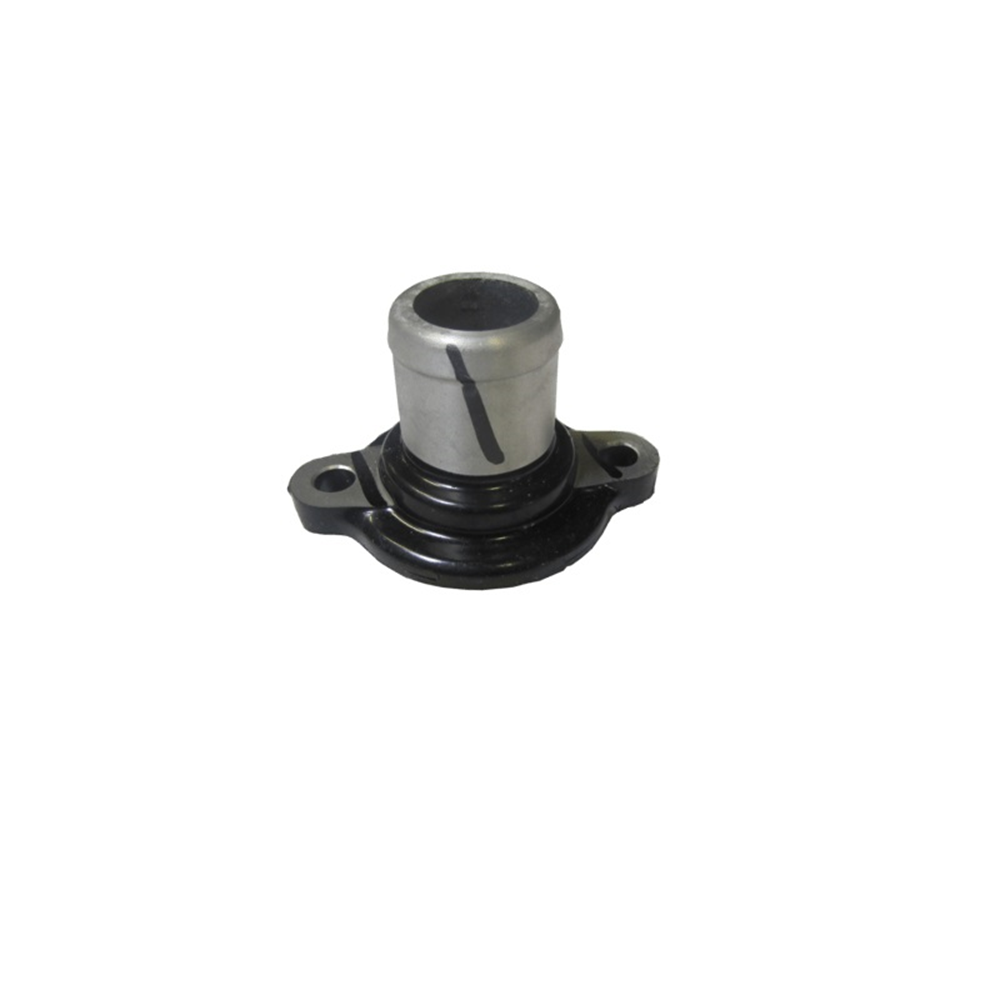 TERMOSTAT KAPAĞI PULSAR NS200/RS200 BAJAJ