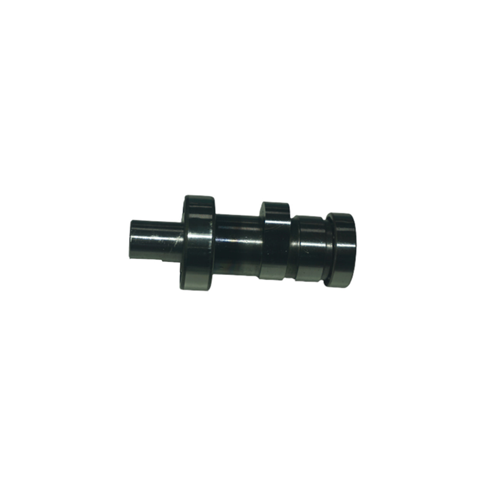 EKSANTRİK MİLİ KOMPLE AİSAN YAKIT POMPASINA UYUMLU PULSAR 200NS/200RS BAJAJ