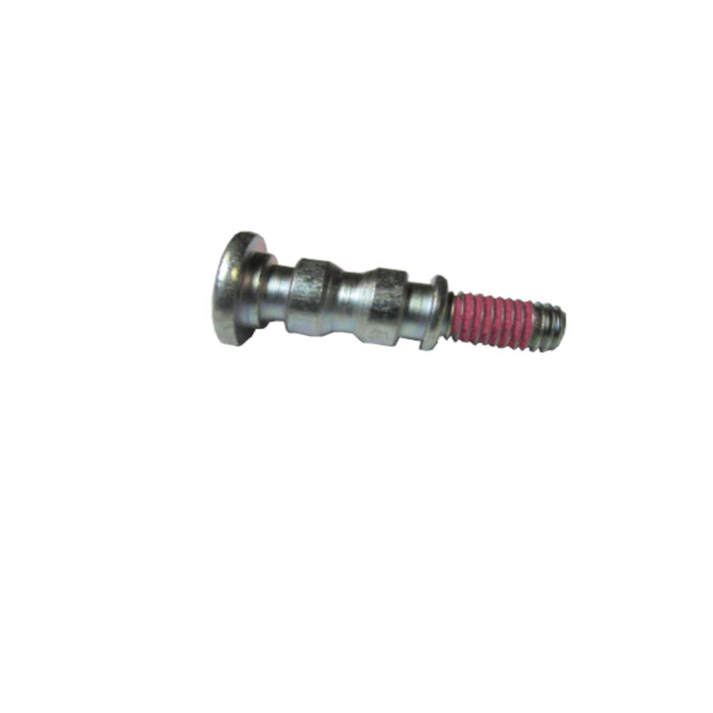VİTES PEDAL CİVATASI DİSCOVER/D400/NS125/N125/NS400/NS200/RS200 BAJAJ
