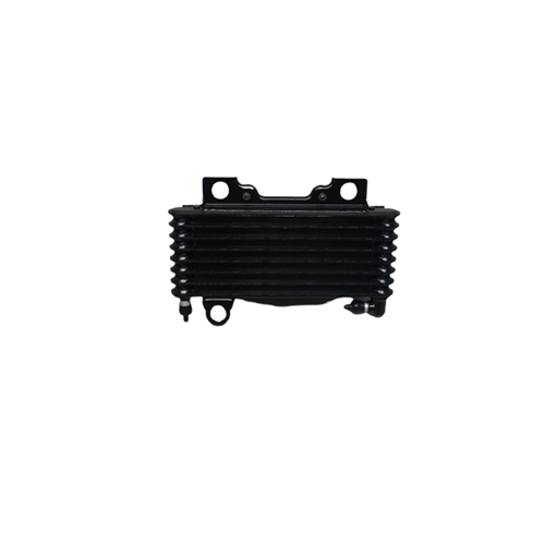 YAĞ SOĞUTUCU PANELİ F250/N250 BAJAJ