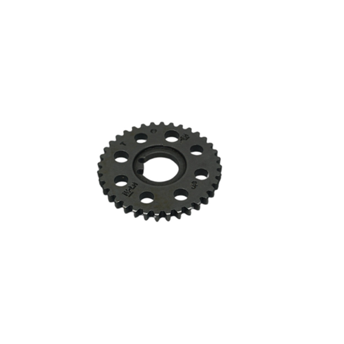 EKSANTRİK ZİNCİR DİŞLİSİ D400UG BAJAJ