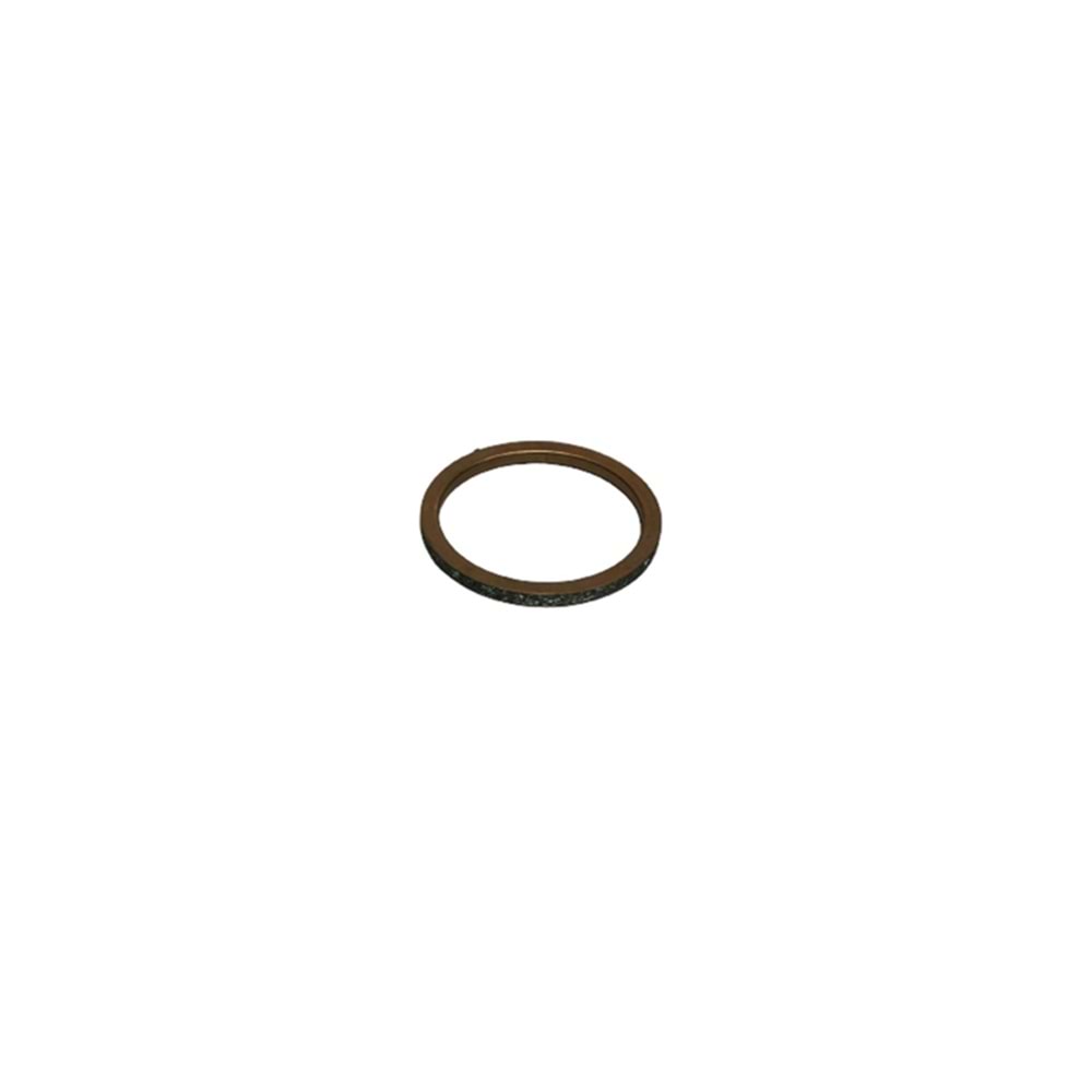EGZOZ CONTASI D400/D250/NS400/NS200/RS200 BAJAJ