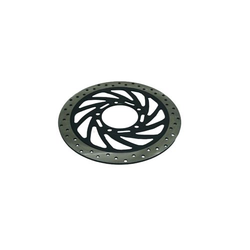 FREN DİSKİ ÖN PULSAR N250/F250/200NS(UG)/N160 BAJAJ
