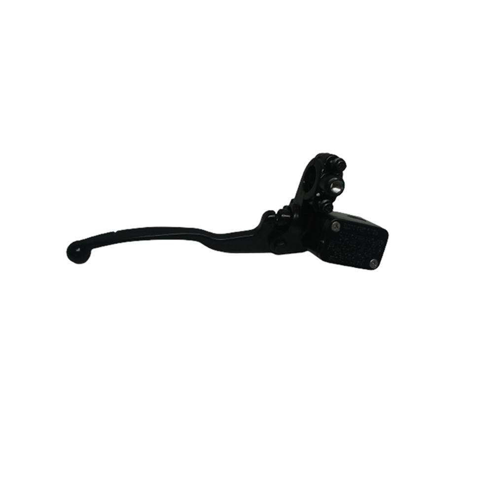 FREN HİDROLİK DEPOSU ÖN KOMPLE PULSAR N 250/N160/BAJAJ