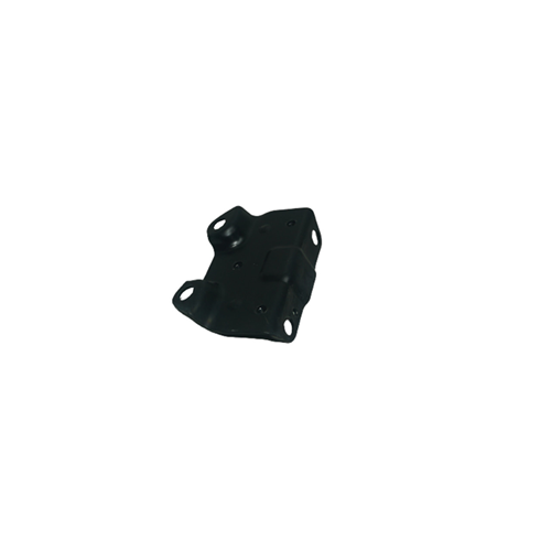 STOP BAĞLANTI SACI PULSAR F250/N160/N250 BAJAJ