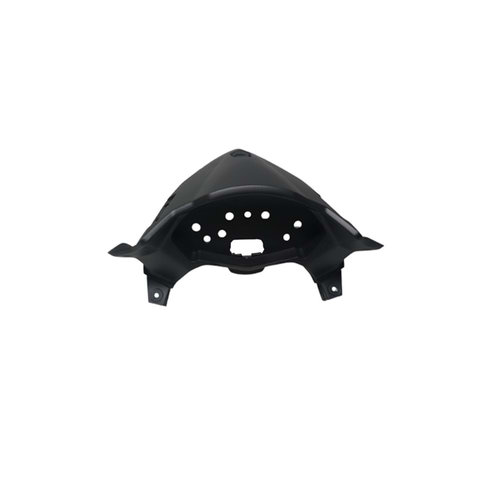 GÖSTERGE PLASTİĞİ PULSAR F250 BAJAJ