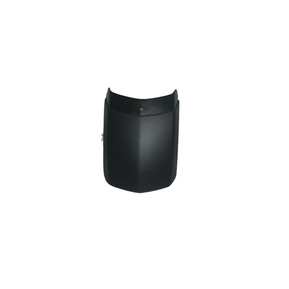 ÇAMURLUK TOZLUĞU ÖN PULSAR N250/N160/F250 BAJAJ