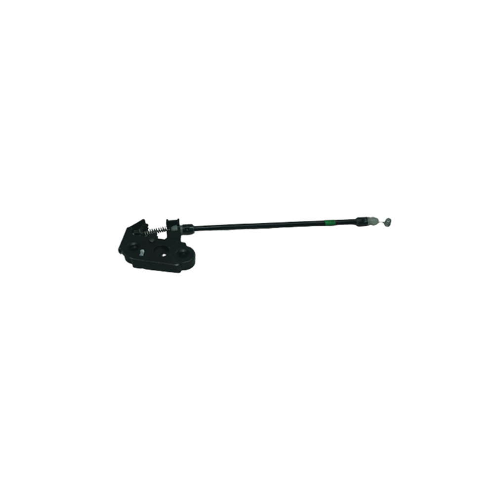 SELE KİLİT MEKANİZMASI N250/F250/N160 BAJAJ