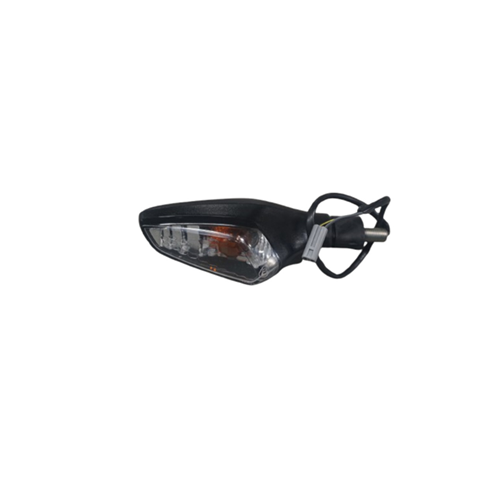 SİNYAL ÖN SAĞ PULSAR N160/NS125 CBS/NS125 ABS BAJAJ
