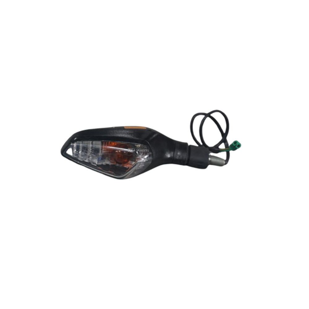 SİNYAL ÖN SOL PULSAR N 160/NS125 CBS/NS125 ABS BAJAJ