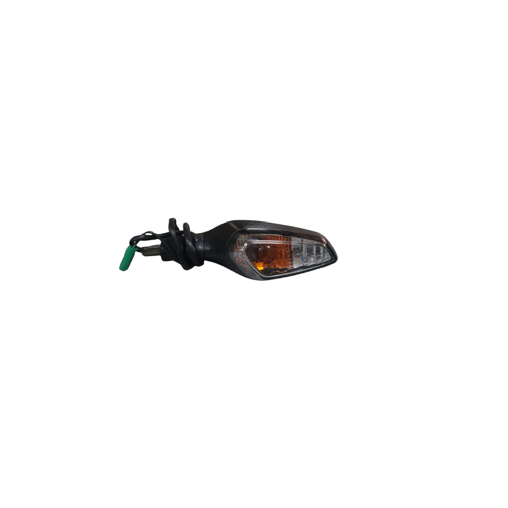 SİNYAL ARKA SOL PULSAR N160/NS125 CBS/NS125 ABS BAJAJ