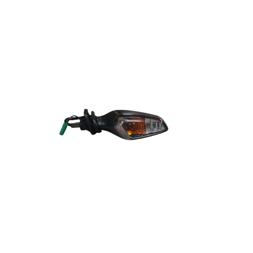 SİNYAL ARKA SOL PULSAR N160/NS125 CBS/NS125 ABS BAJAJ