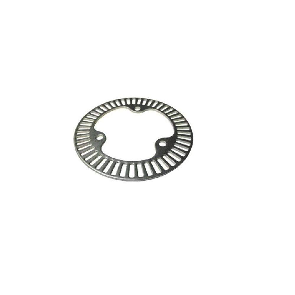 HIZ SENSÖR DİSKİ ARKA PULSAR 200RS/200NS/D400/D250/N250/F250/N160/NS125 BAJAJ