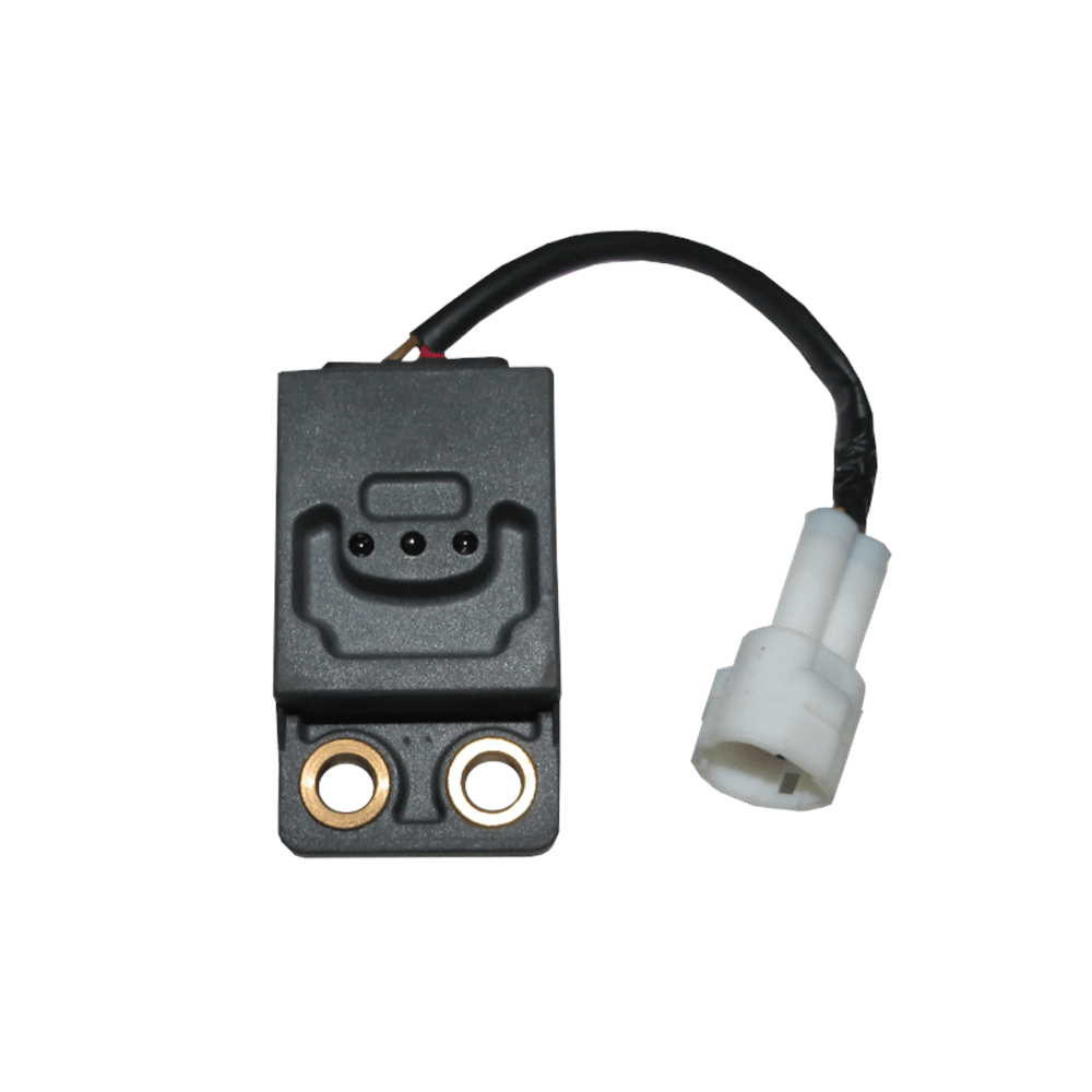 DENGE SENSÖRÜ EURO 4 PULSAR 200NS/200RS/D400/D250/N250/F250/N160/NS125/NS160/V15/BAJAJ