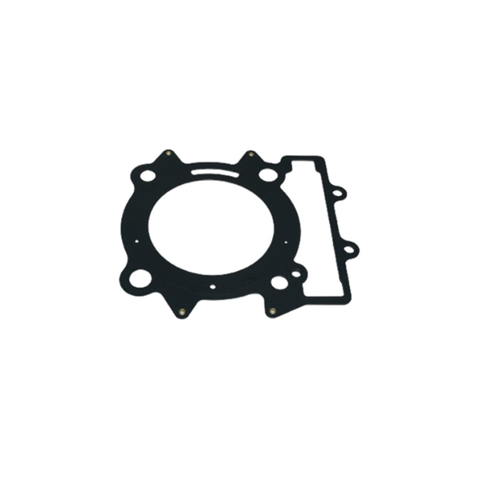 SİLİNDİR CONTASI ÜST D400UG/NS400 BAJAJ
