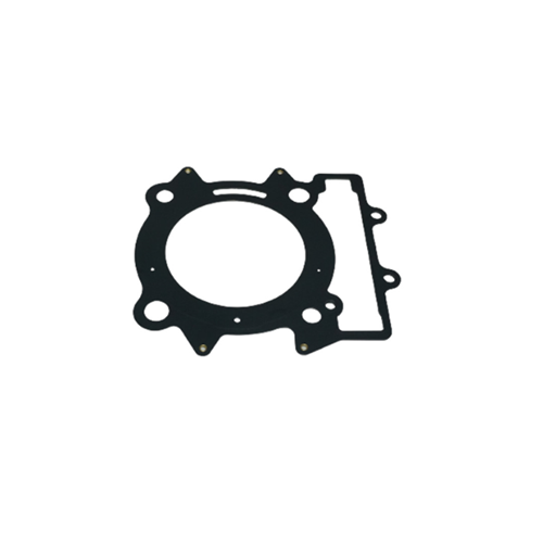 SİLİNDİR CONTASI ÜST D400UG/NS400 BAJAJ