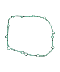 ŞANZUMAN KAPAK CONTASI SAĞ DOMİNAR 400/BAJAJ