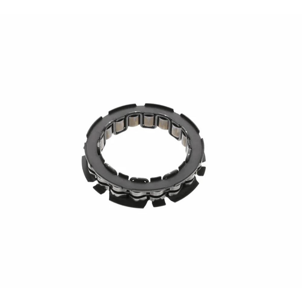 İLK HAREKET PLAKA BİLYASI PULSAR 200NS/200RS/D400/D250/BAJAJ