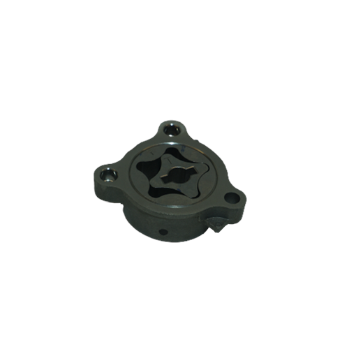 YAĞ POMPASI TAHLİYE KOMPLE DOMİNAR 400/D250/NS 400 BAJAJ