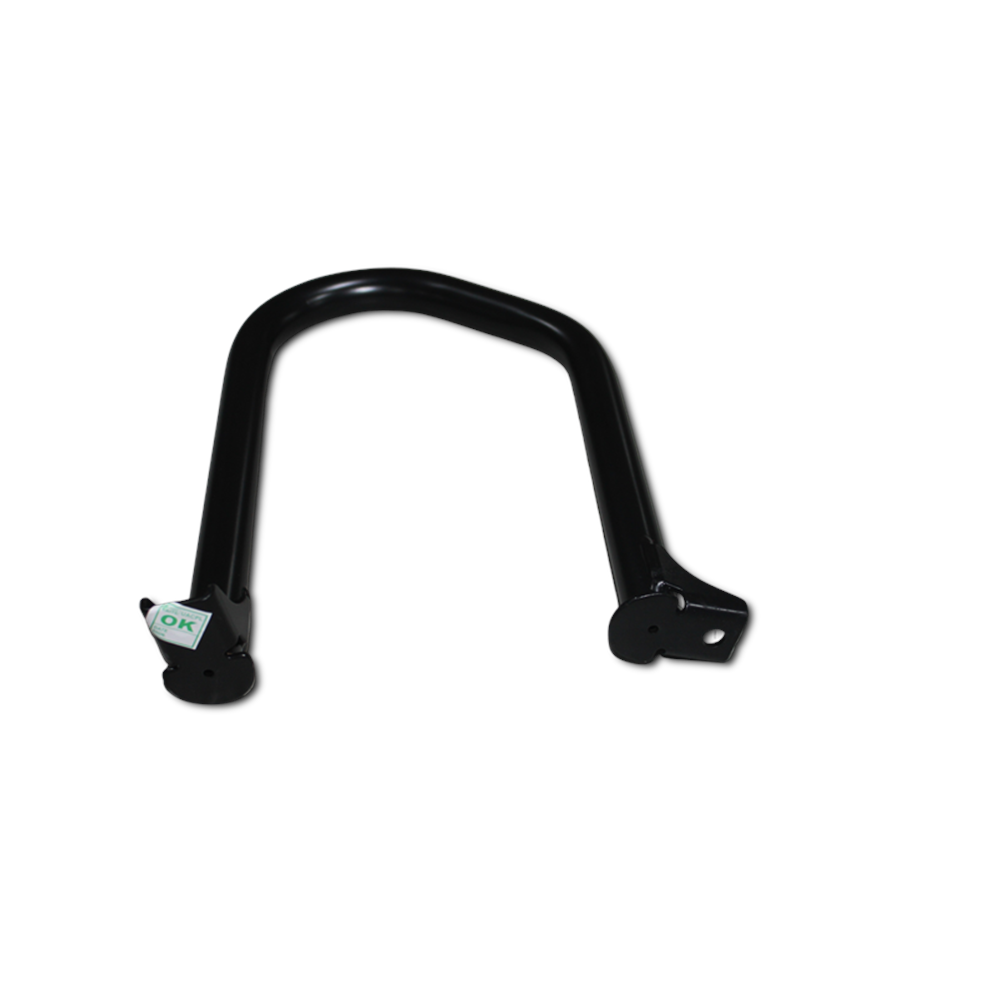 KORUMA DEMİRİ SOL PULSAR N 125 BAJAJ