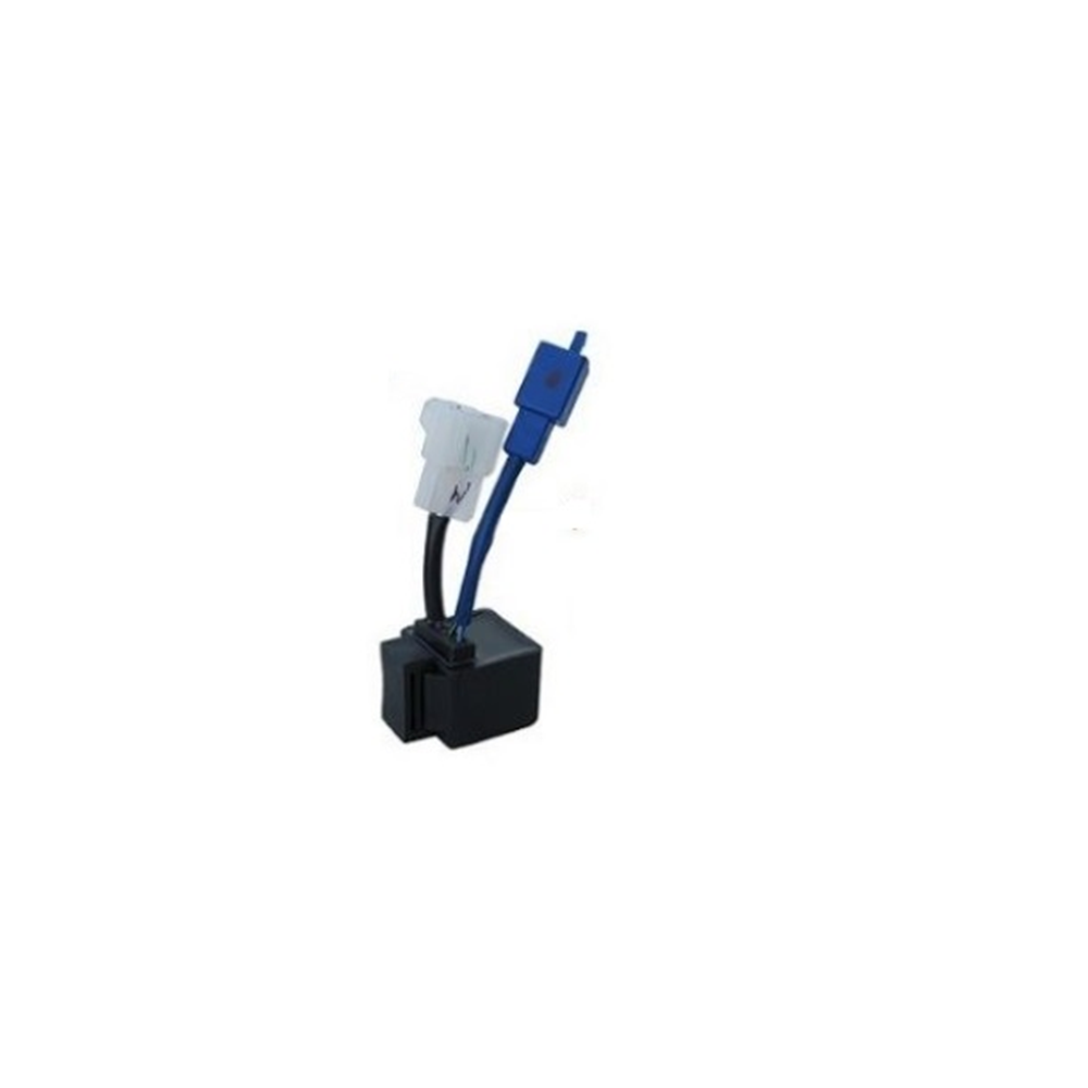 FAR KONTROL ÜNİTESİ DISCOVER 125ST/BAJAJ