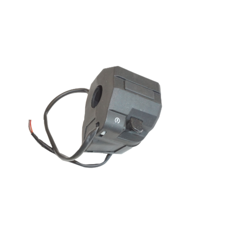 KUMANDA PANELİ SAĞ DISCOVER 125ST/150S/BOXER/BAJAJ
