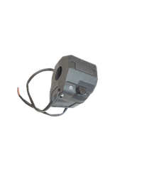 KUMANDA PANELİ SAĞ DISCOVER 125ST/150S/BOXER/BAJAJ