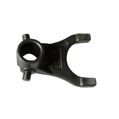 VİTES HİLALİ 1 BOXER/DİSCOVER/NS125 ABS/NS125 CBS/NS150/NS160 BAJAJ