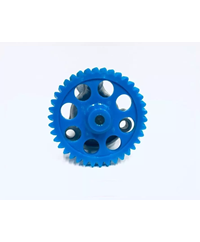 YAĞ POMPASI KOMPLE DISCOVER125ST/150S/BAJAJ