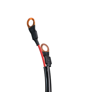 Knmaster ED-275 PRO A Röleli Motosiklet Ön Çakar Devresi