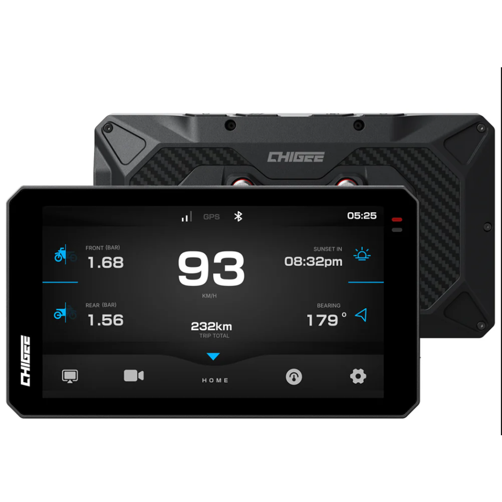 CHIGEE AIO-6 MAX - MFP0171