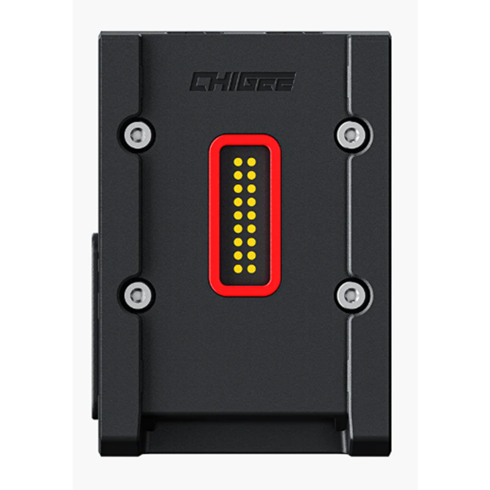 CHIGEE AIO-6 BMW HIZLI BAĞLANTI MODÜLÜ MFP0174