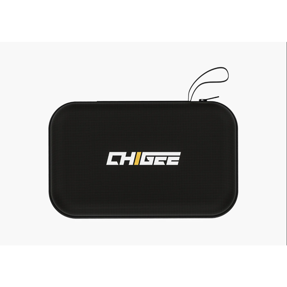 CHIGEE AIO-6 KORUYUCU SAKLAMA ÇANTASI - MFP0184