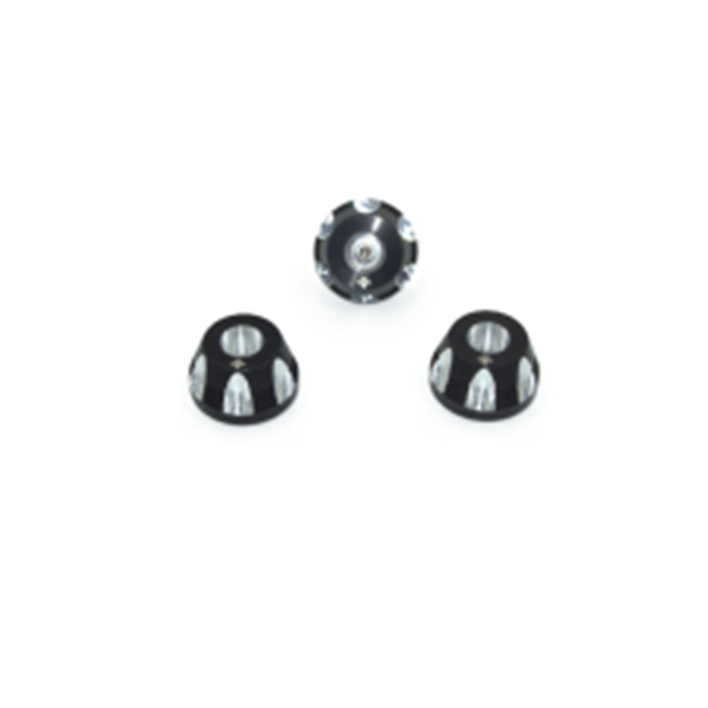 İSMOLD R 13OO GS ve ADV ŞAFT KORUMA