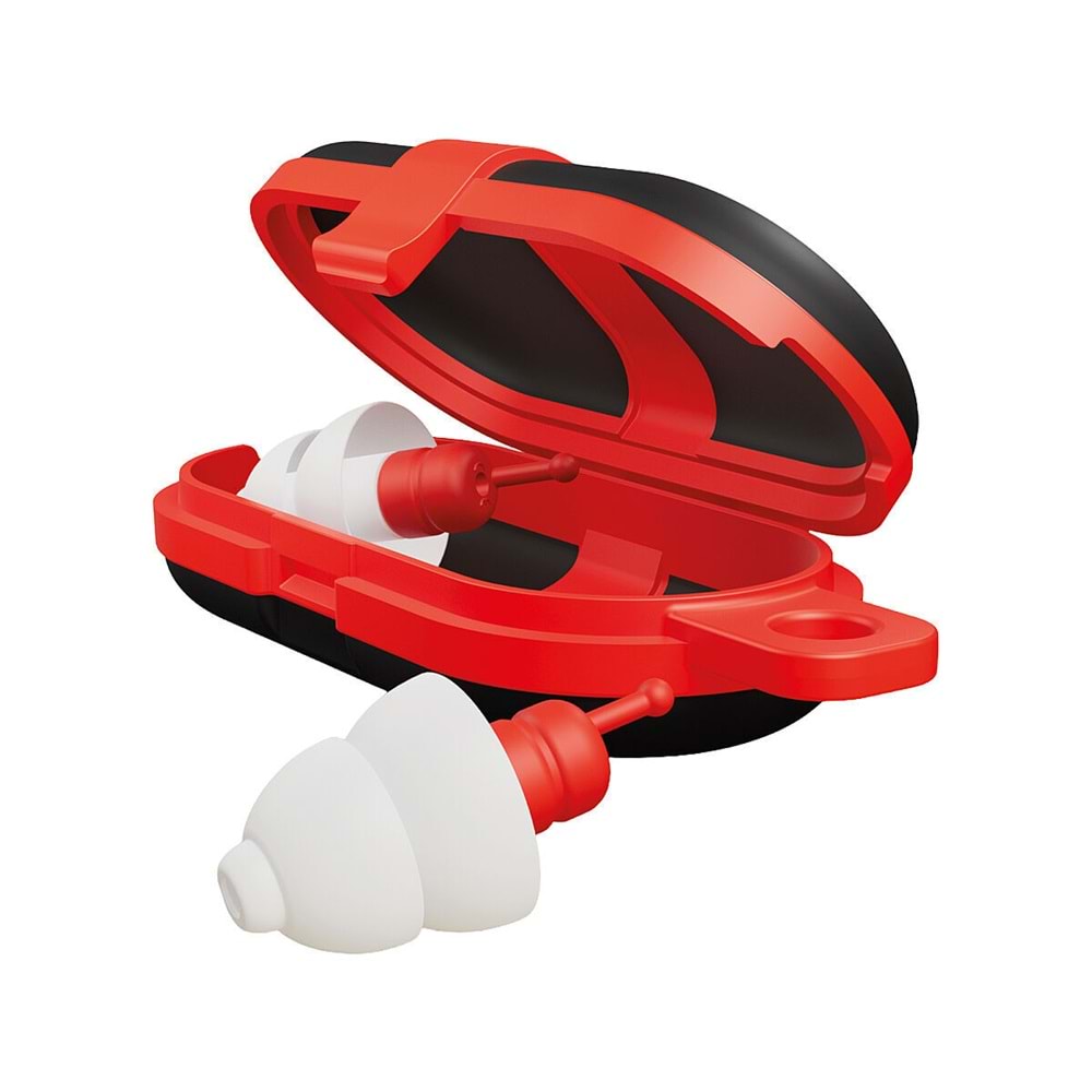 Alpine Motosafe Sport Kulak Tıkacı