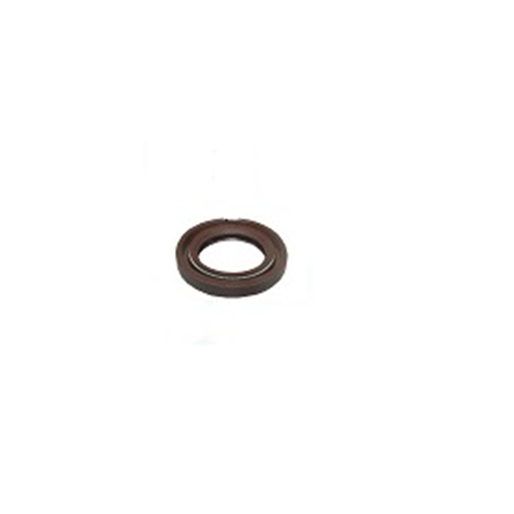 ŞANZUMAN KEÇESİ 19.8x30x5 MATİ/RESA/NEV50/TRODON KANUNİ