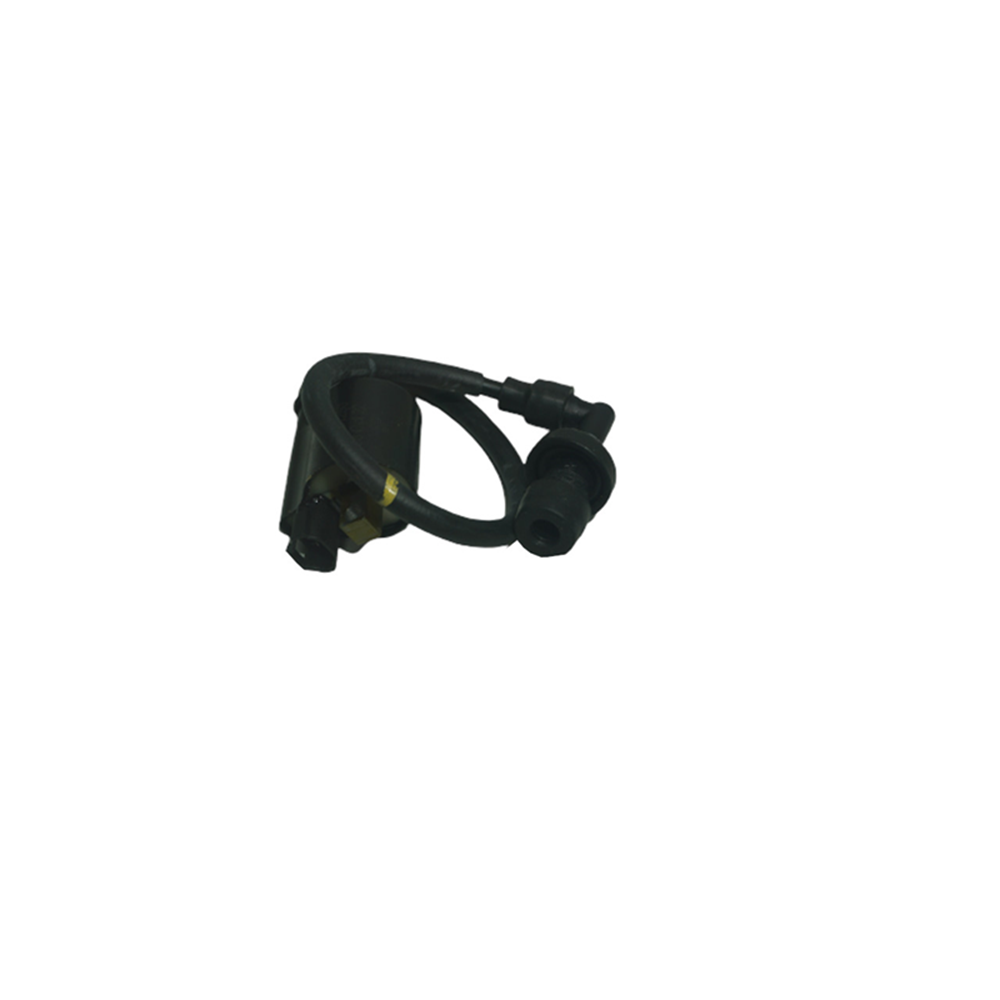 ATEŞLEME BOBİNİ SAĞ PULSAR F250/N250/N160 BAJAJ