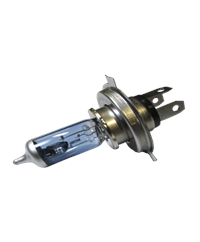 FAR AMPULÜ H4 55/60W PULSAR 200NS/AVENGER STREET 150/BAJAJ