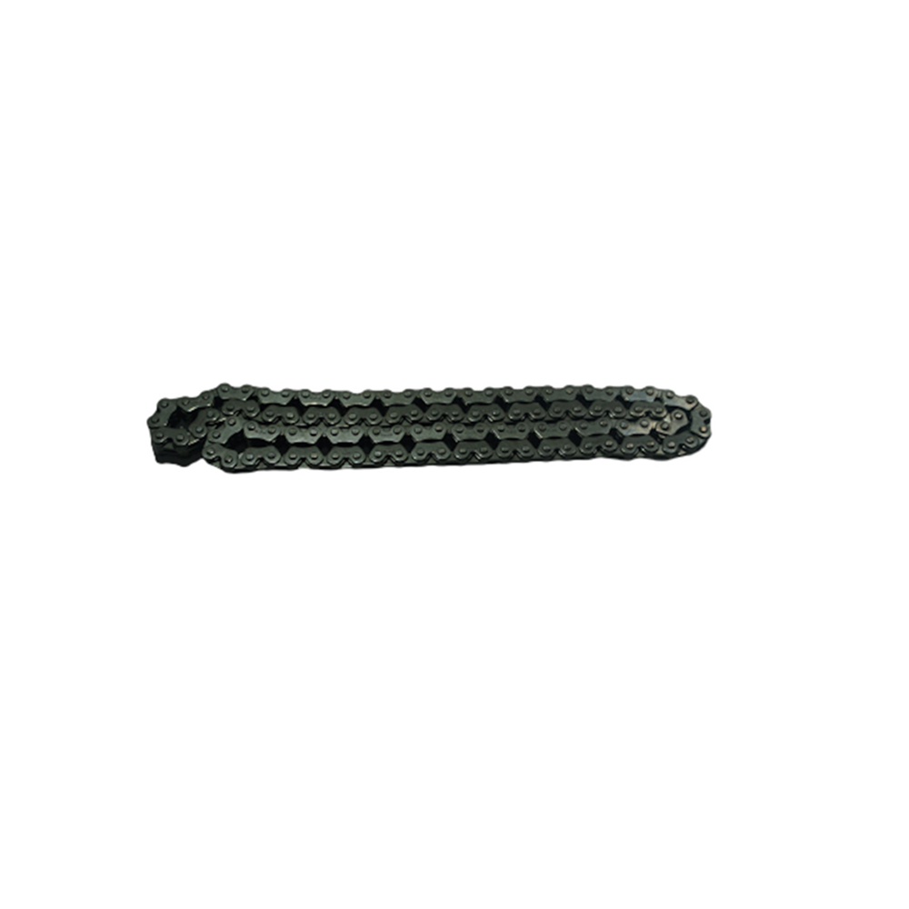 EKSANTRİK ZİNCİRİ N250/F250 BAJAJ