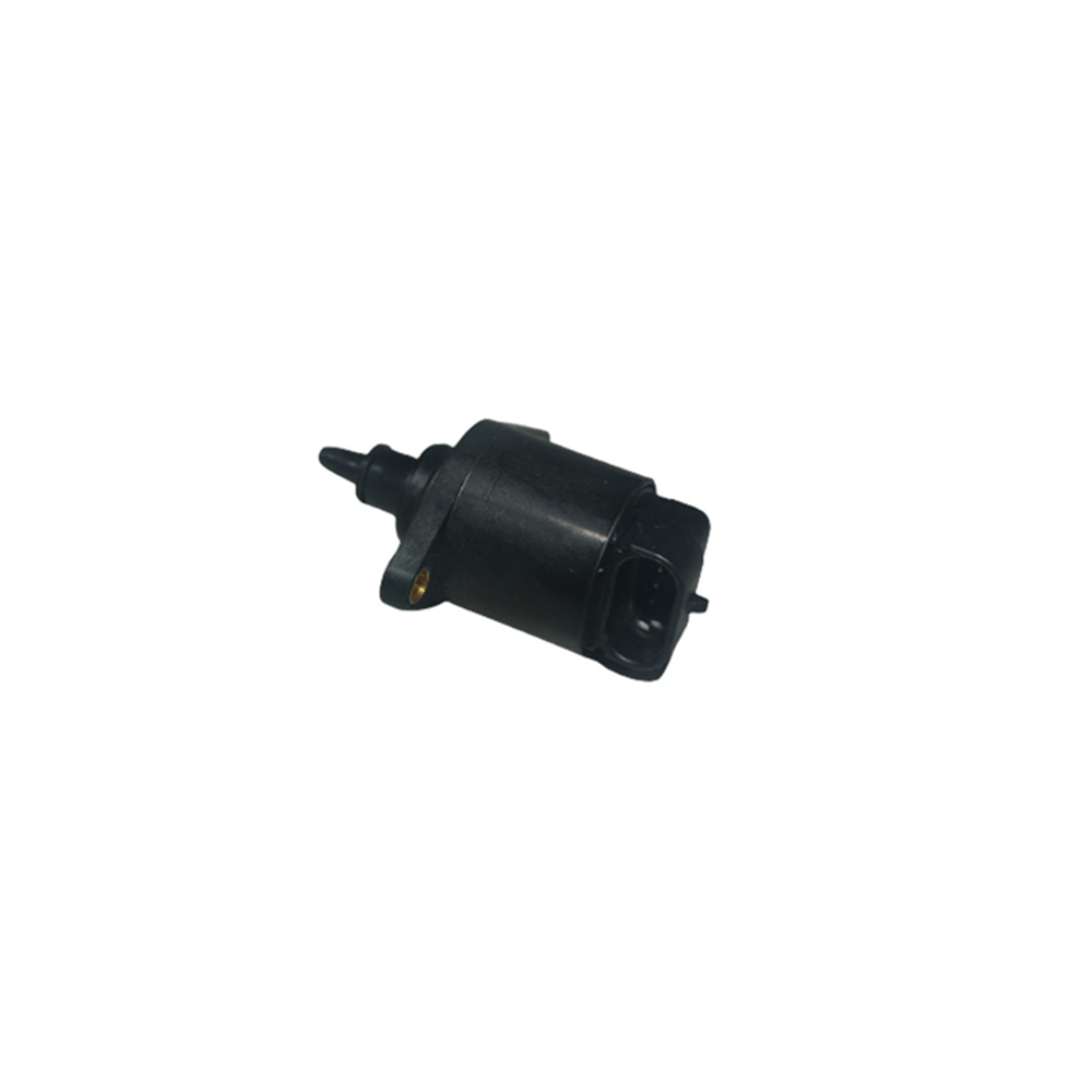 RÖLANTİ KONTROL SENSÖRÜ PULSAR N250/F250/NS 125 ABS BAJAJ