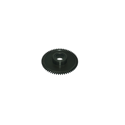 İLK HAREKET DİŞLİSİ PULSAR F250/N250 BAJAJ